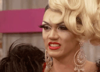season 3 no GIF by RuPaul's Drag Race