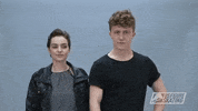 serious team usa GIF by U.S. Figure Skating