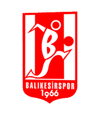 Balikesir Spor Sticker by balıkesir beton