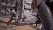 Slow Motion Loop GIF by Xbox