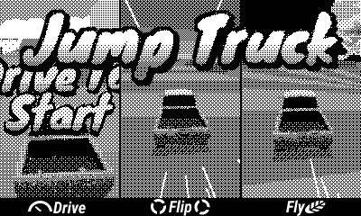 bearwolf99 giphyupload GIF