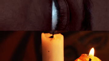 cat power cassius official GIF by CASSIUS