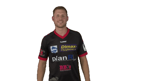 Fun Motivation Sticker by LIQUI MOLY HBL