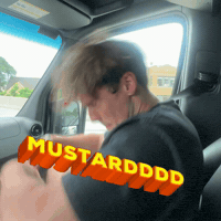 Dj Mustard GIF by Respective