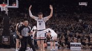 National Championship Sport GIF by NCAA March Madness
