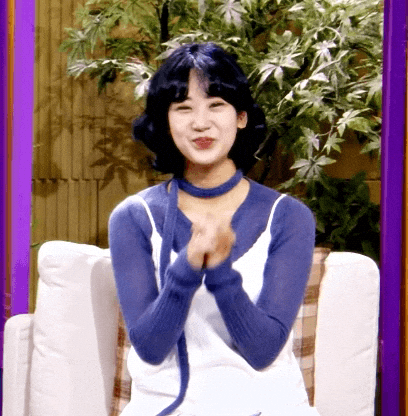 Please GIF