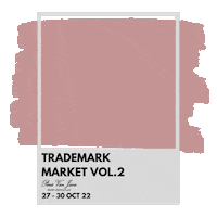 trademarkbandung trademark trademarkmarket trademarkbandung trademarkbdg Sticker