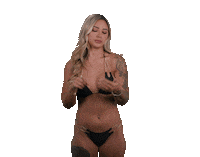 Sticker by LoveIslandUSA