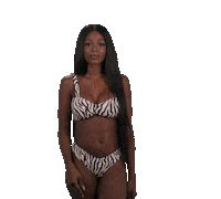 Af Sticker by LoveIslandUSA