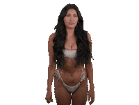 Sticker by LoveIslandUSA