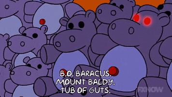 Episode 19 Toys GIF by The Simpsons
