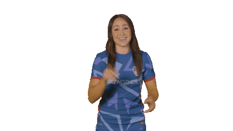 North Carolina Courage Sport Sticker by National Women's Soccer League
