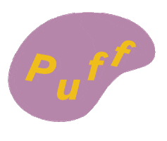Pot Leaf Lol Sticker by BZAM