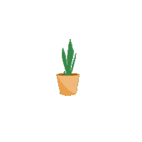 Milk Ocean Gif Artist Sticker by Tj Blake