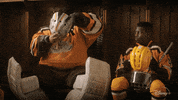 GIF by Disney+