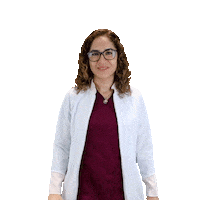 Stop No Sticker by PielClinic