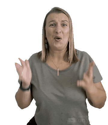 j3ssi3harp3r giphyupload jharp Sticker