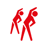 Turnen Sticker by Schweizerischer Turnverband