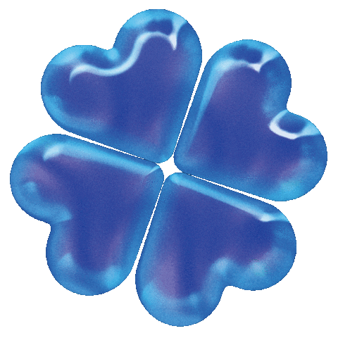 semos_kr giphyupload love art heart Sticker