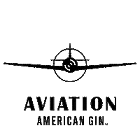ryan reynolds Sticker by Aviation Gin