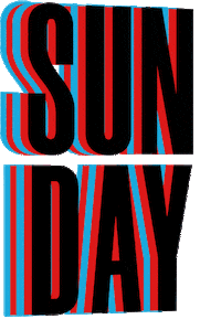 fun life Sticker by victorylifechurch