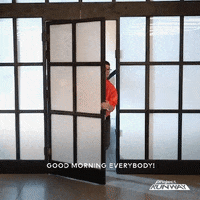 Project Runway GIF by Bravo TV