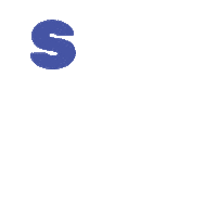 Dietly food dieta catering jedzenie Sticker