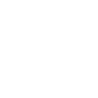 minutaosiem lunch catering obiad catering dietetyczny Sticker