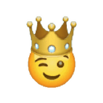 Sticker by ianlucania