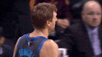 checking in game time GIF by NBA