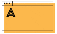 Quiz GIF by Mia Astral
