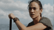 Confused Boat GIF by Warner Bros. Deutschland