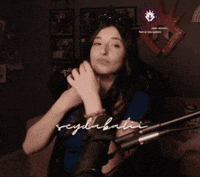 Queen Crown GIF