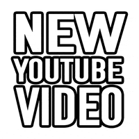 wheels2walking youtube video walking link in bio GIF