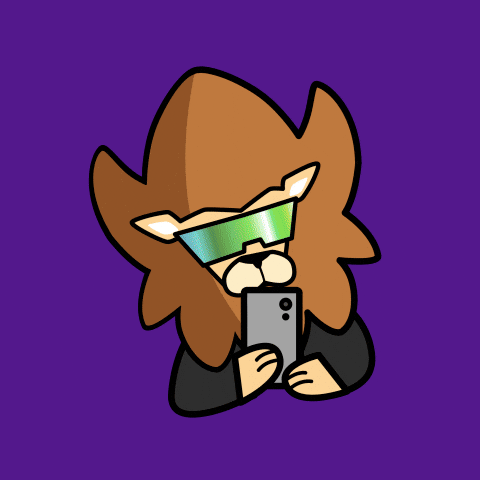 Trading Cc GIF by Loaded Lions