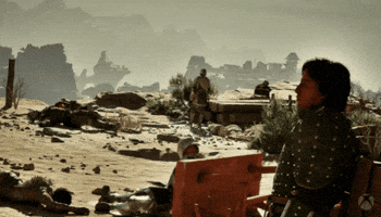 Obsidian Entertainment Loop GIF by Xbox
