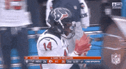 National Football League GIF by NFL