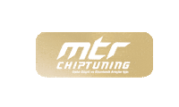 Mtr Sticker by Ajanskolik