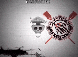 Derby Corinthians GIF