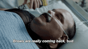 fox GIF by The Last Man On Earth