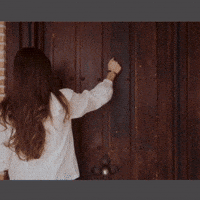 Hello Friends Youre Welcome GIF by FlySMarketing.com