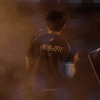 Team Soul GIF