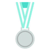 Summer Olympics Basketball Sticker by theSkimm