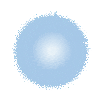 モザイク Sticker by imagemill.k.k