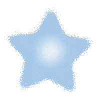 モザイク Sticker by imagemill.k.k