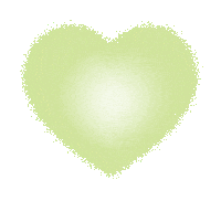 モザイク Sticker by imagemill.k.k