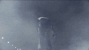 Happy Stock Car Racing GIF by NASCAR