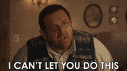 Why Women Kill GIF by Paramount+