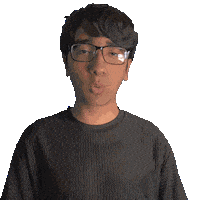 Grant Sticker