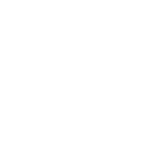 Rhode Island Vodka Sticker by Loyal9Cocktails